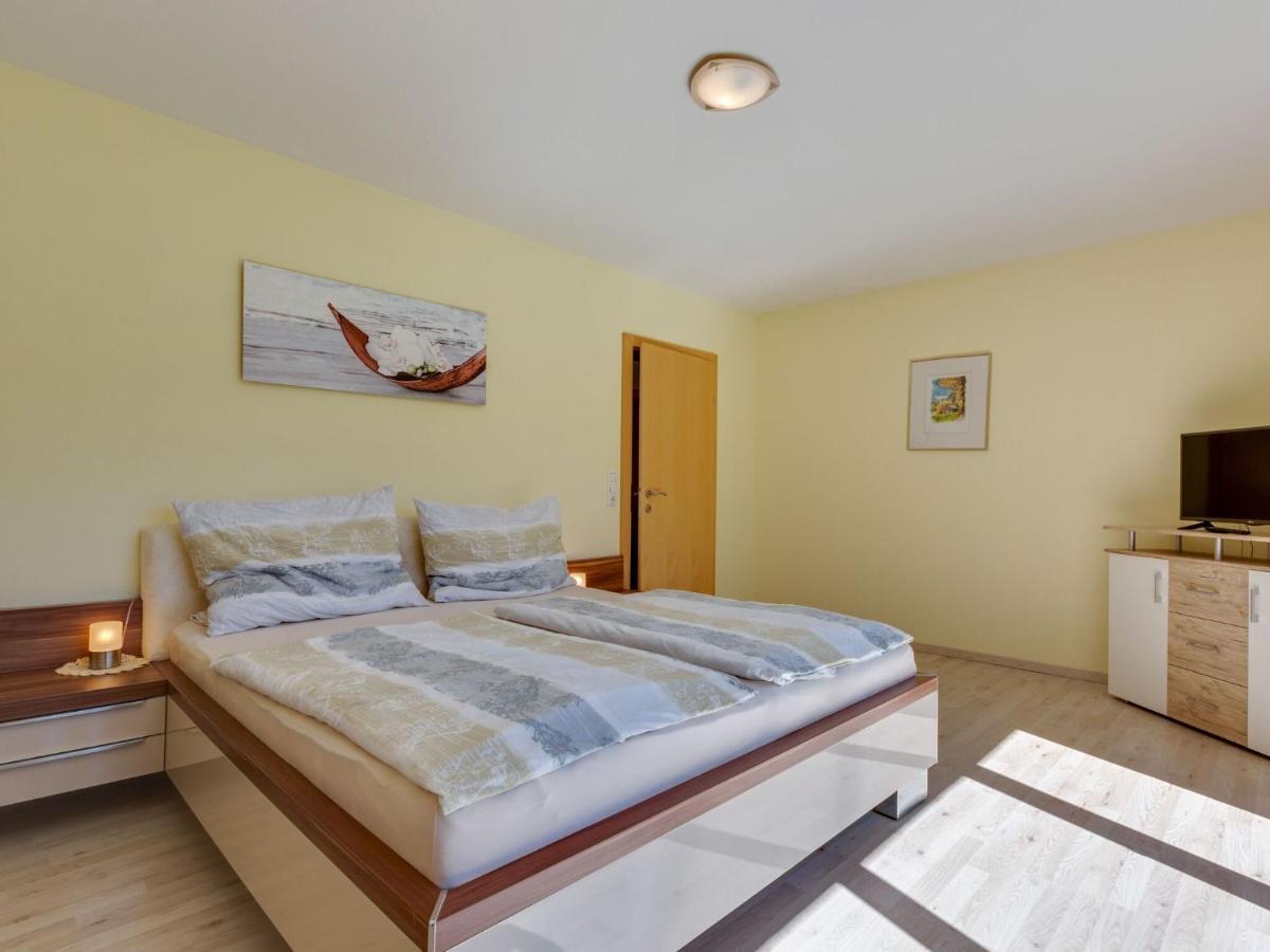 Bright Flat Close To The Ski Area Piesendorf Extérieur photo