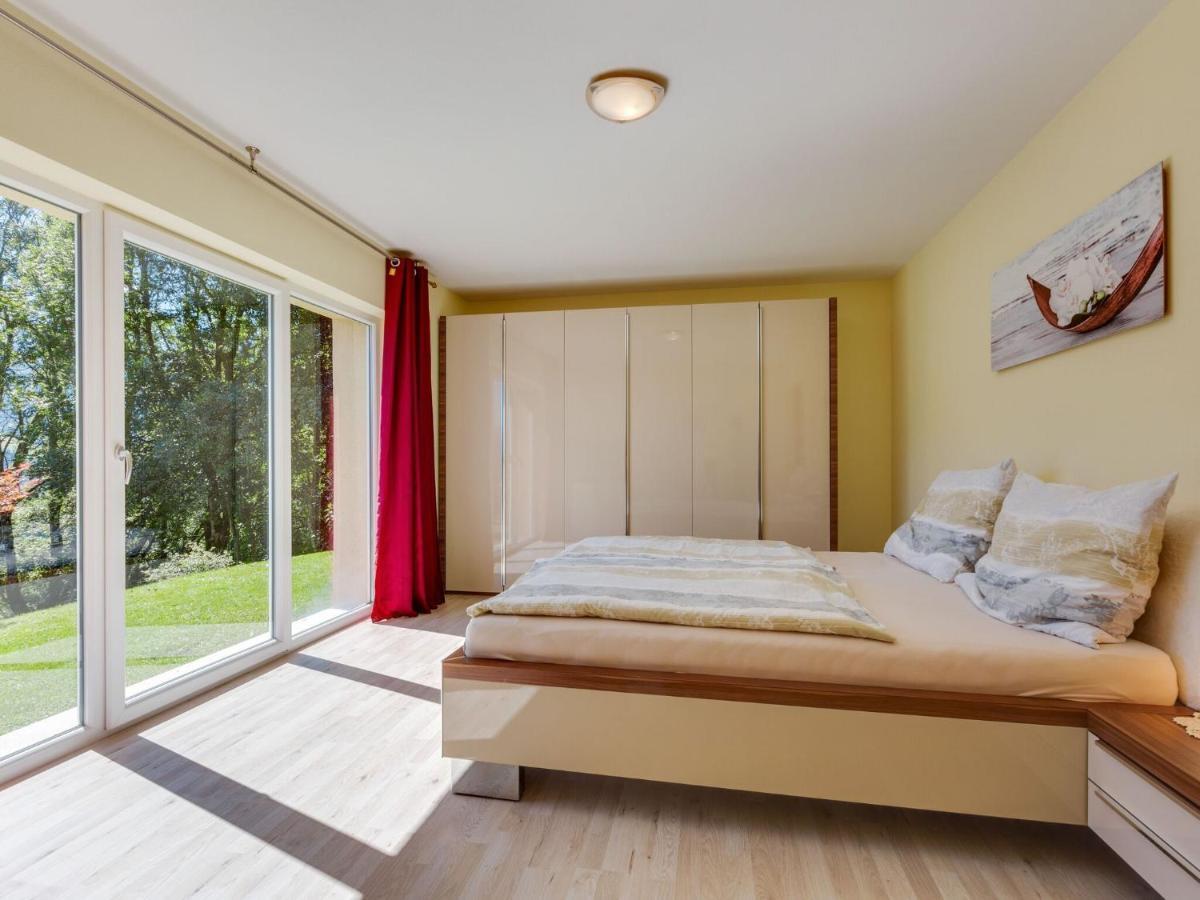 Bright Flat Close To The Ski Area Piesendorf Extérieur photo